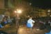 Carcere in piazza